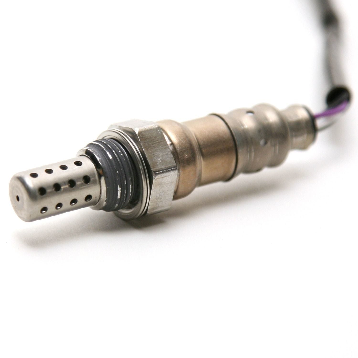Delphi Oxygen Sensor ES20320