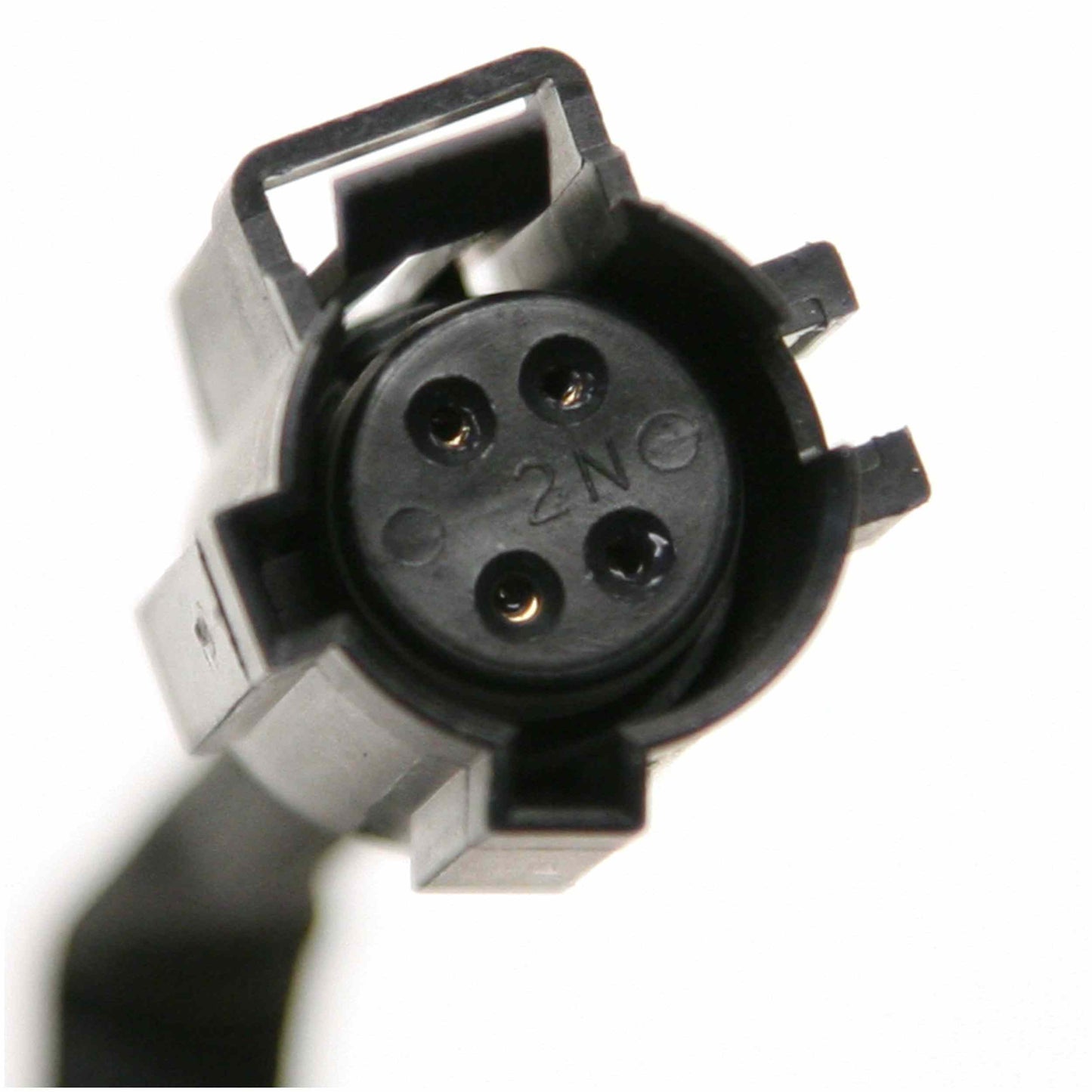 Delphi Oxygen Sensor ES20321