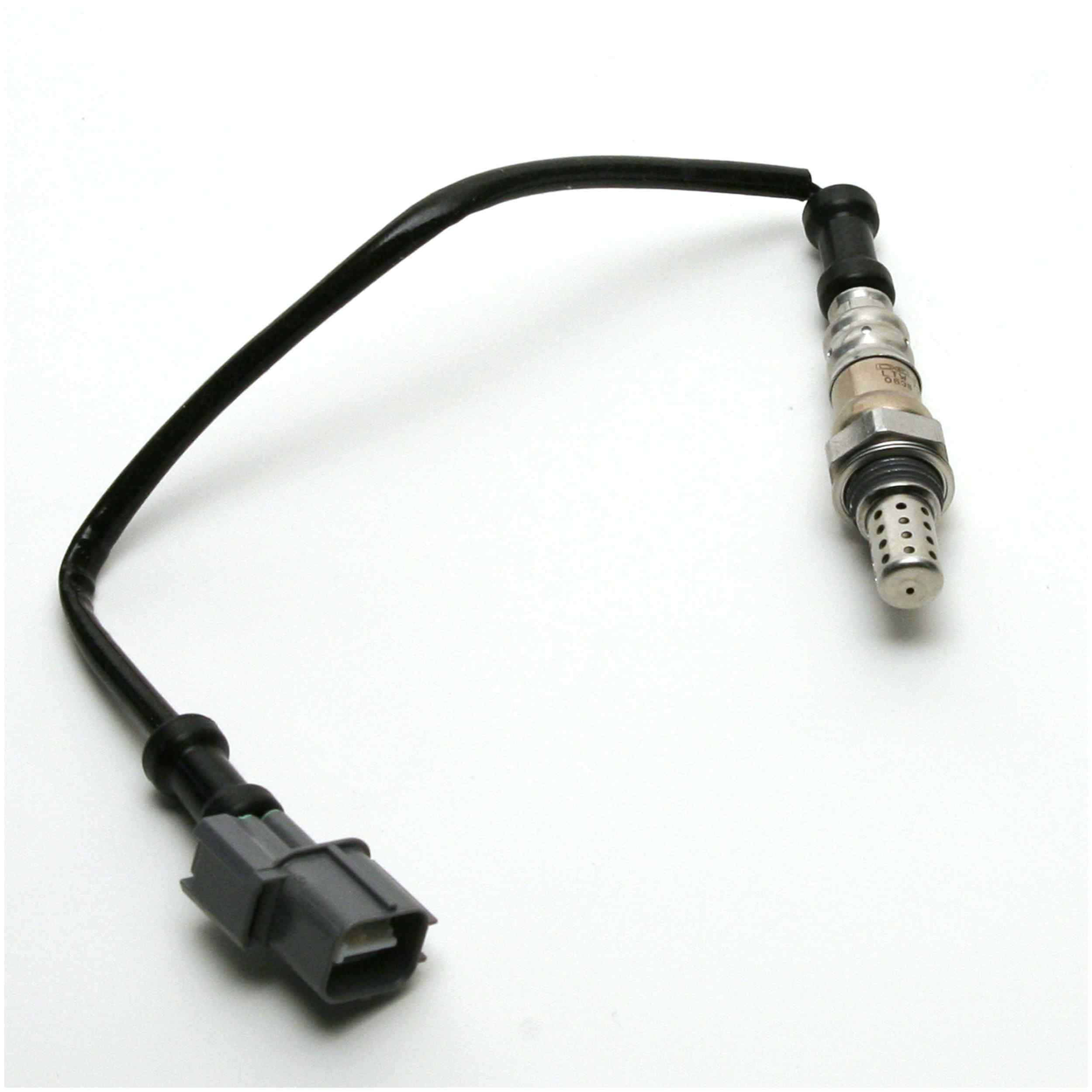 Delphi Oxygen Sensor ES20322