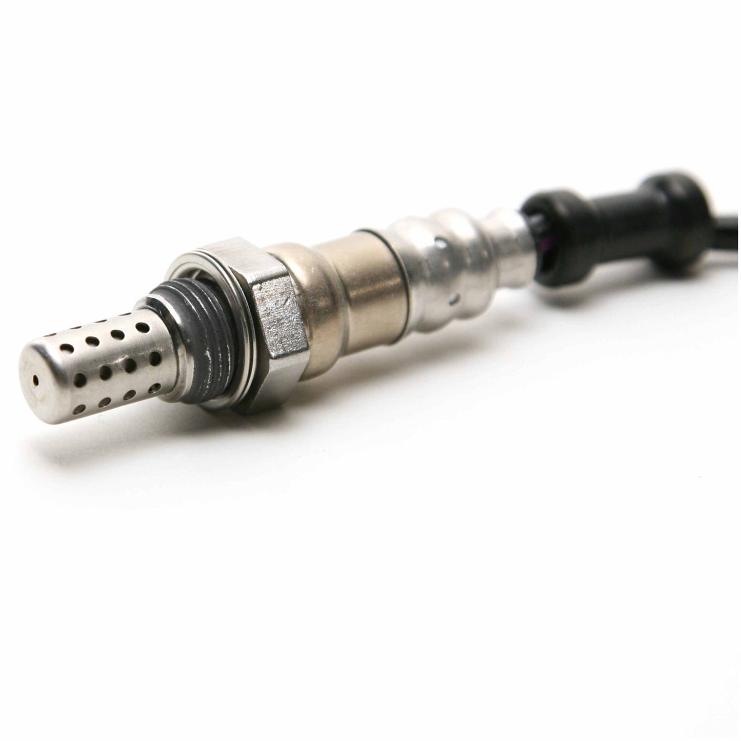 Delphi Oxygen Sensor ES20322