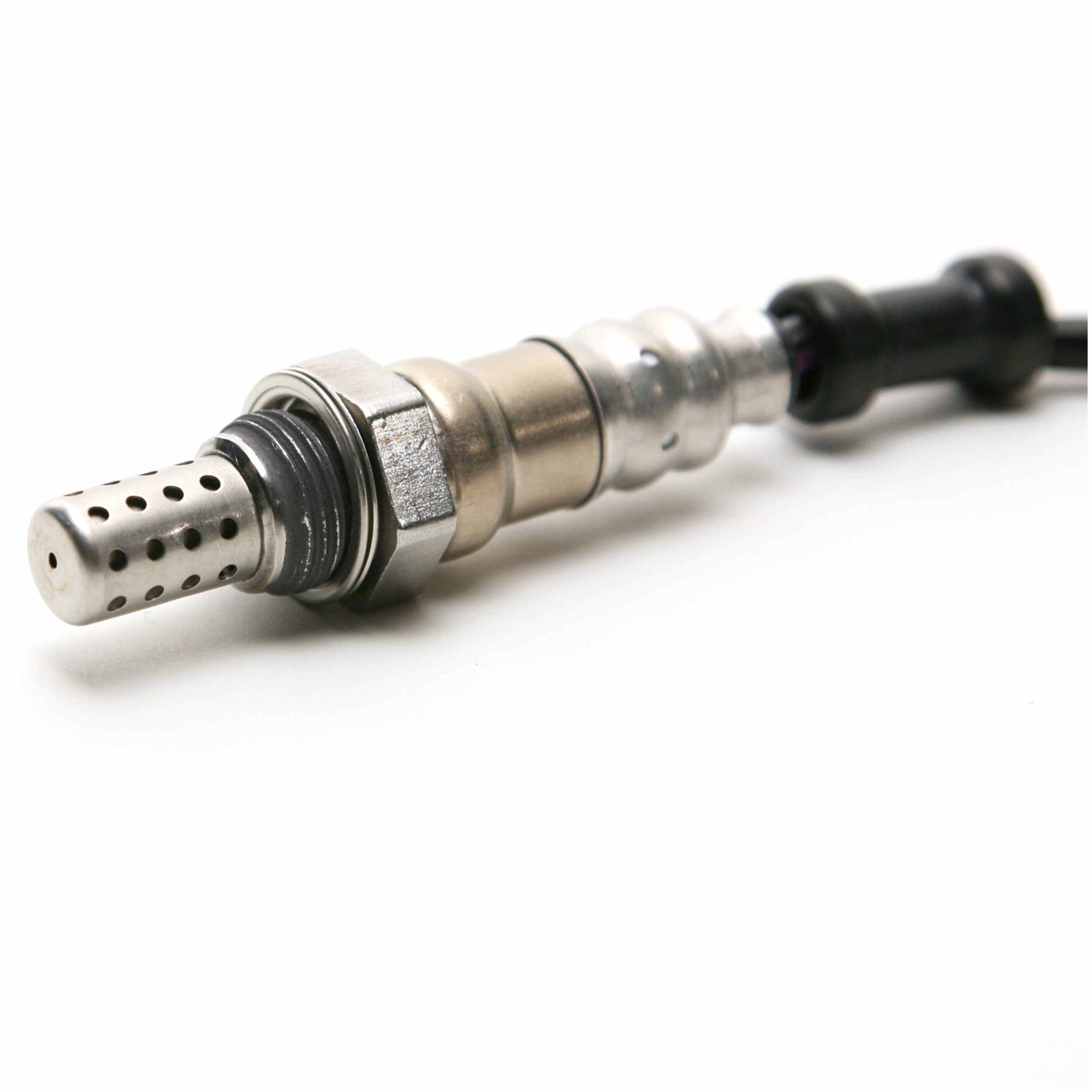 Delphi Oxygen Sensor ES20322