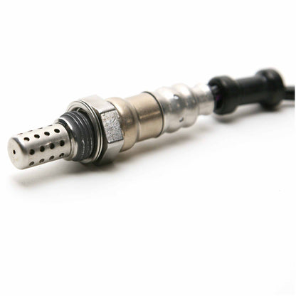 Delphi Oxygen Sensor ES20322