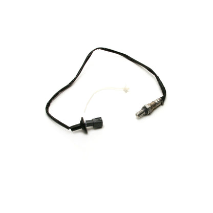 Delphi Oxygen Sensor ES20324