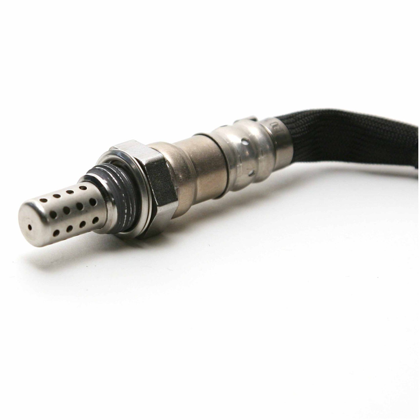 Delphi Oxygen Sensor ES20324