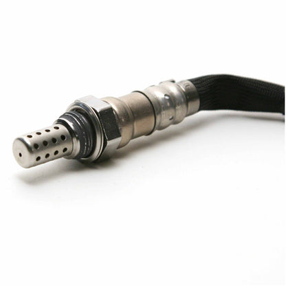 Delphi Oxygen Sensor ES20324