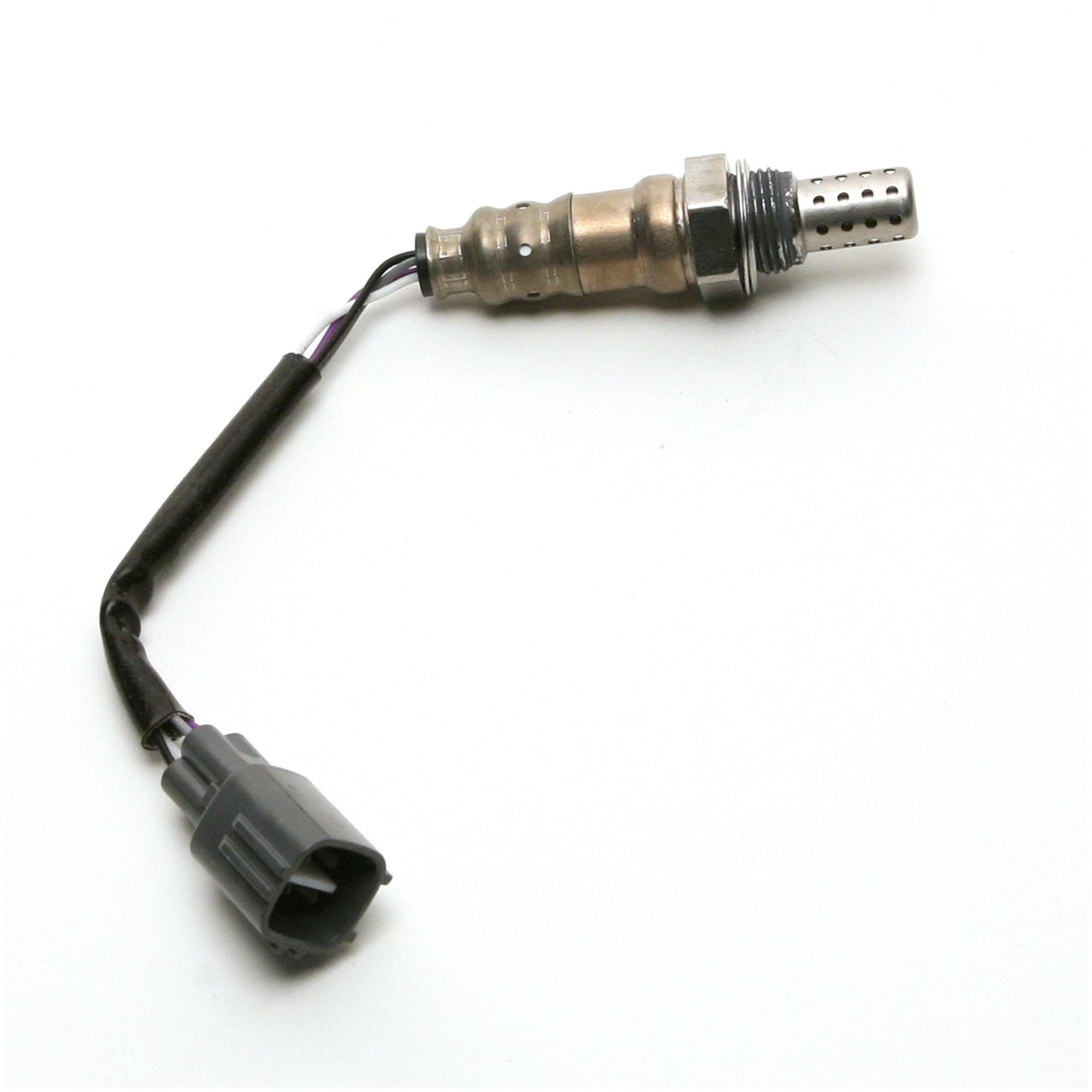 Delphi Oxygen Sensor ES20325