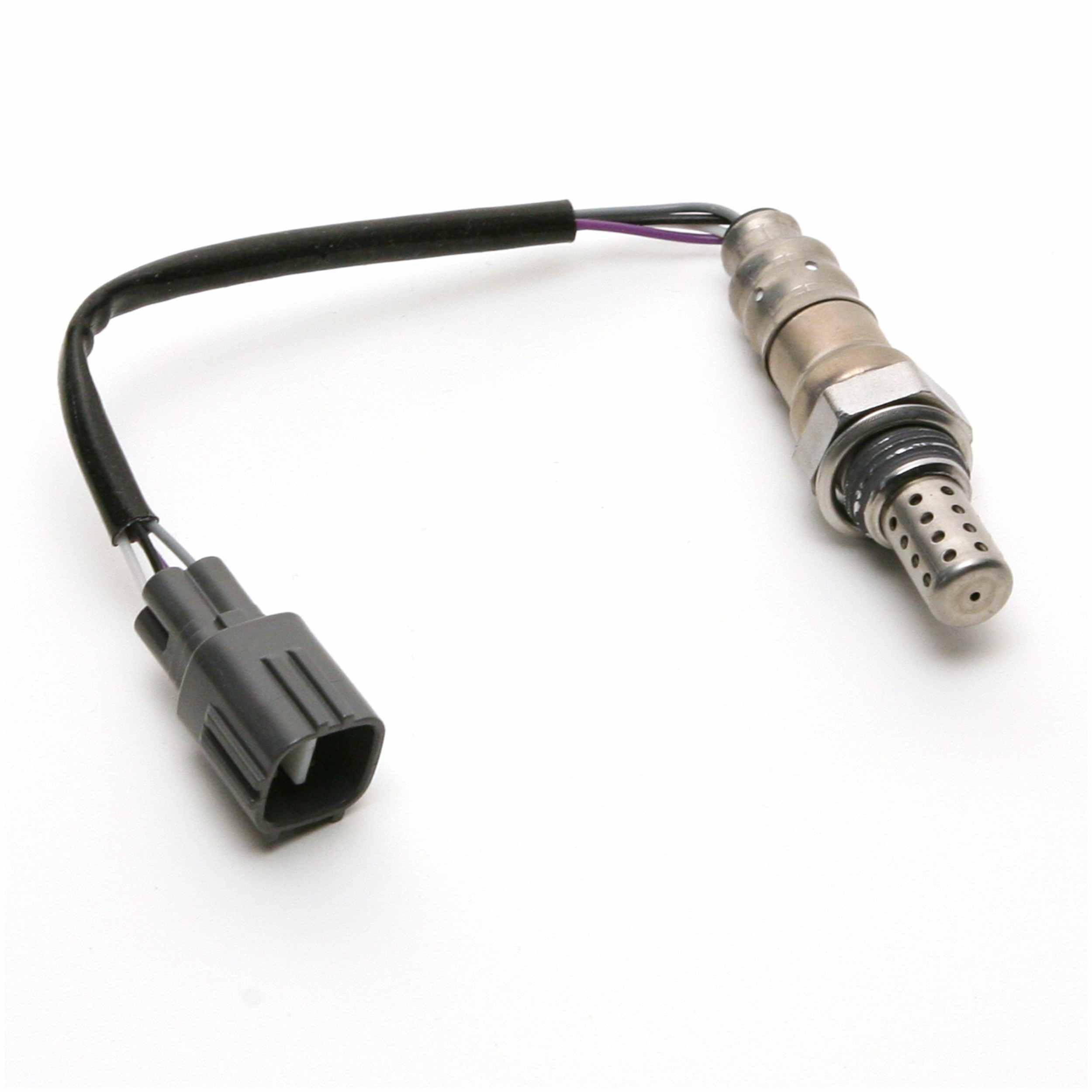 Delphi Oxygen Sensor ES20326