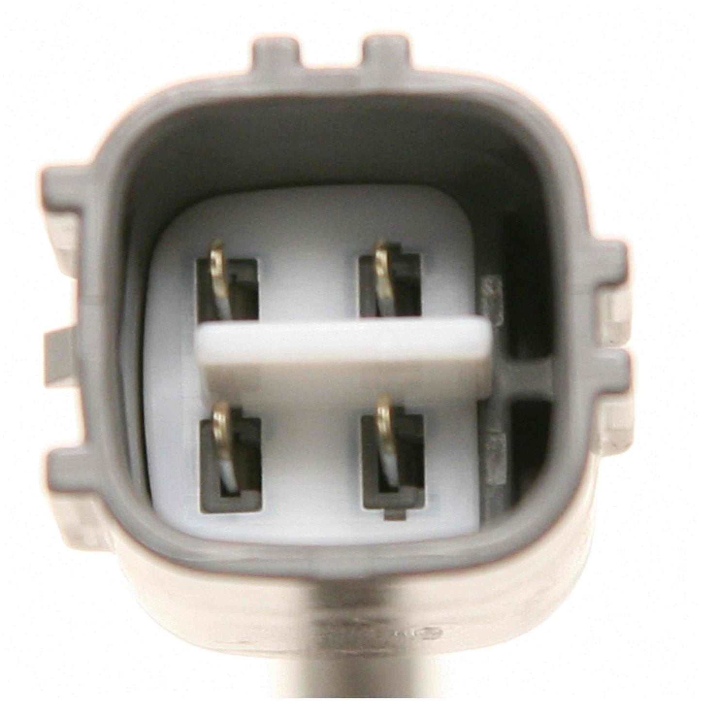 Delphi Oxygen Sensor ES20326