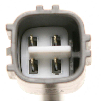 Delphi Oxygen Sensor ES20326
