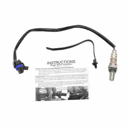 Delphi Oxygen Sensor ES20352