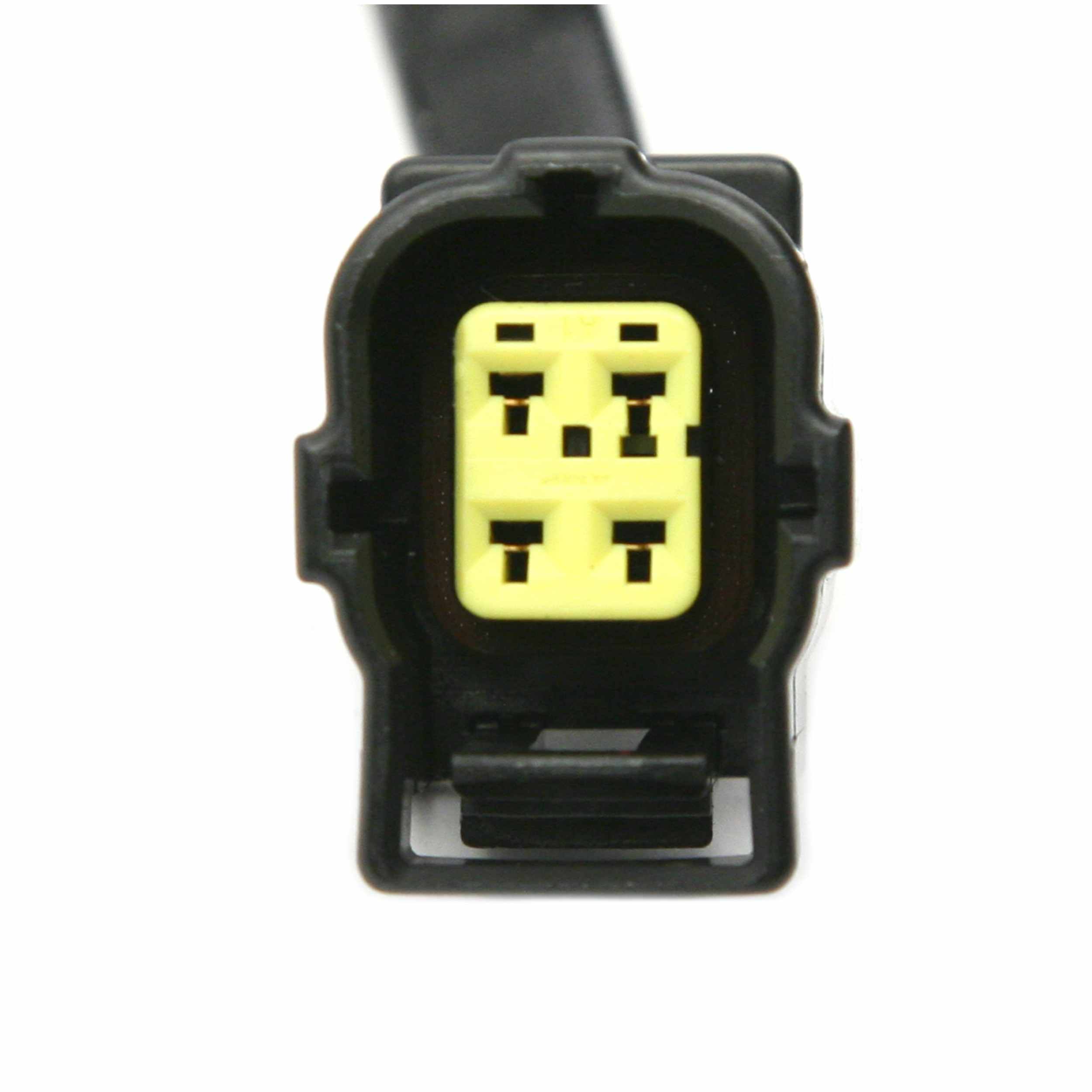 Delphi Oxygen Sensor ES20354