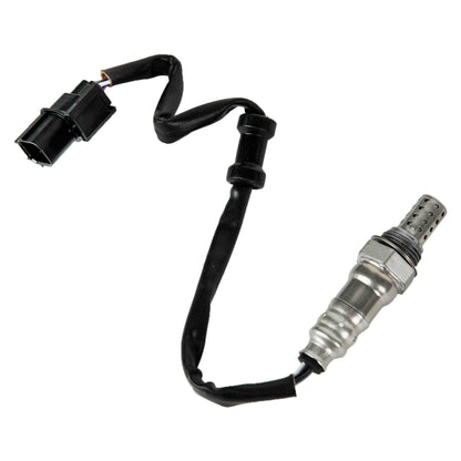Delphi Oxygen Sensor ES20356