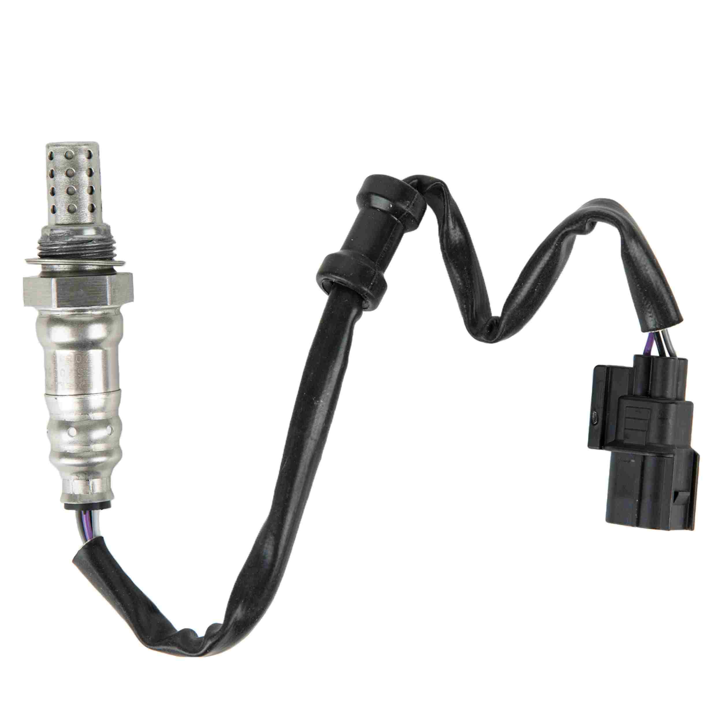 Delphi Oxygen Sensor ES20356