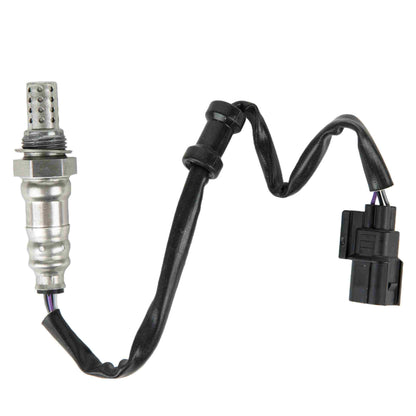 Delphi Oxygen Sensor ES20356
