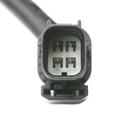 Delphi Oxygen Sensor ES20356