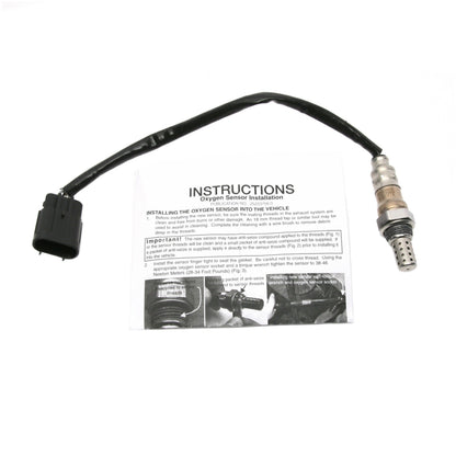 Delphi Oxygen Sensor ES20357