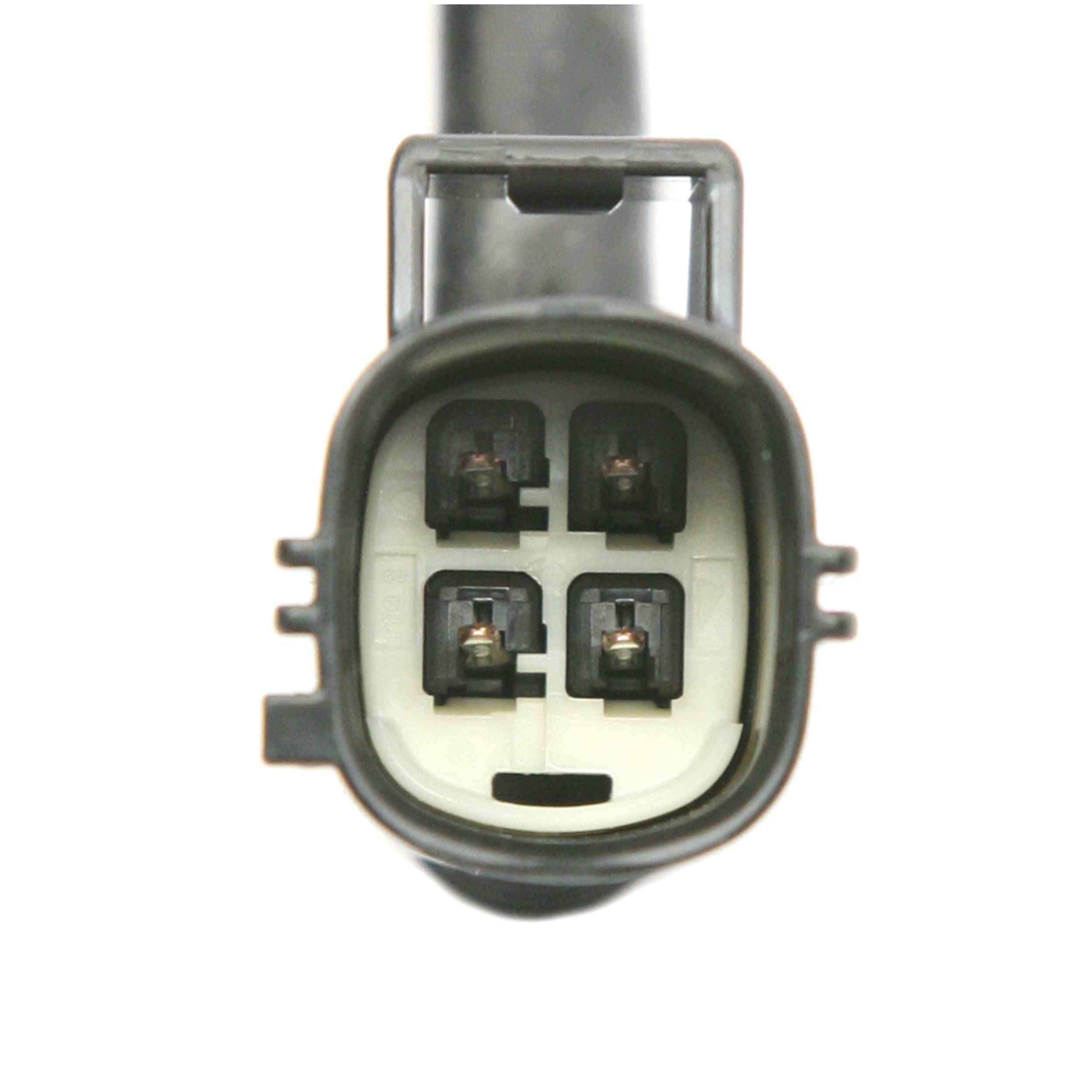 Delphi Oxygen Sensor ES20358