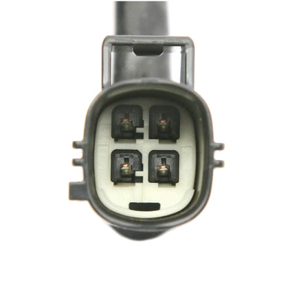 Delphi Oxygen Sensor ES20358