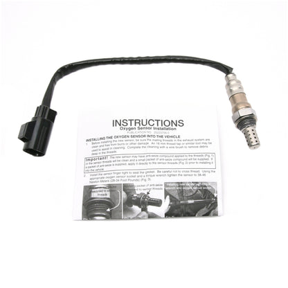 Delphi Oxygen Sensor ES20358