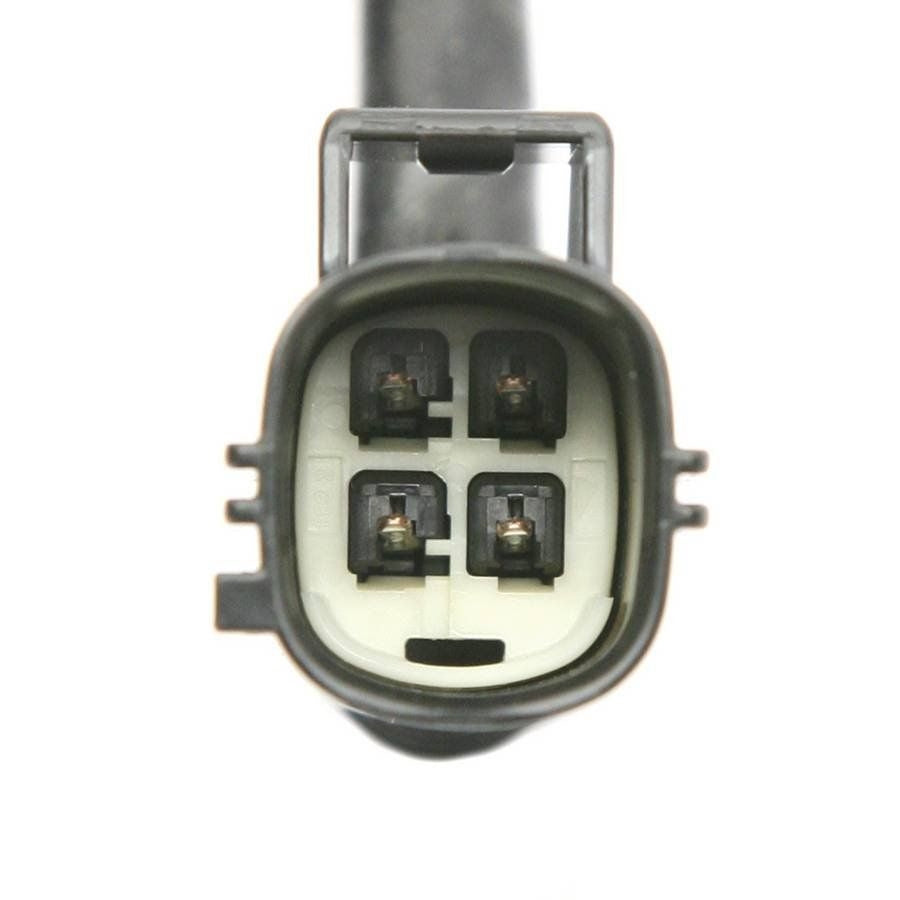 Delphi Oxygen Sensor ES20358