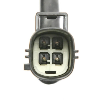 Delphi Oxygen Sensor ES20358