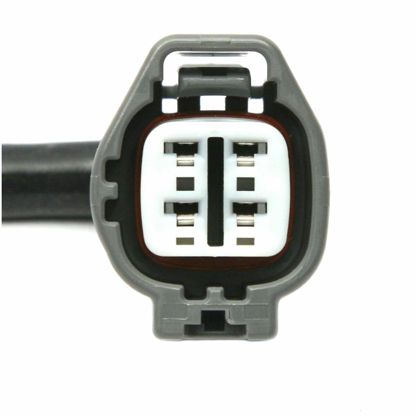 Delphi Oxygen Sensor ES20359