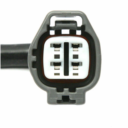 Delphi Oxygen Sensor ES20359