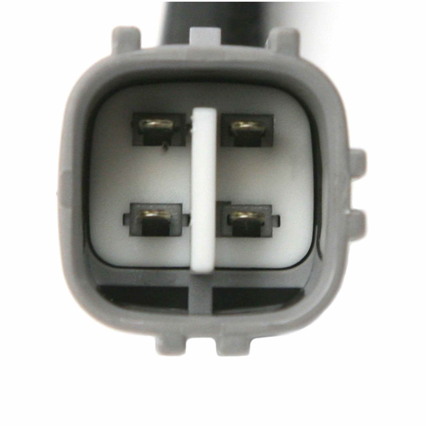 Delphi Oxygen Sensor ES20360