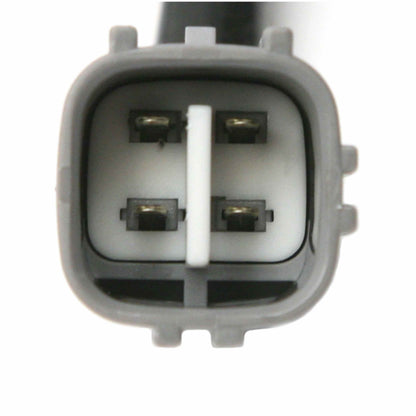 Delphi Oxygen Sensor ES20360