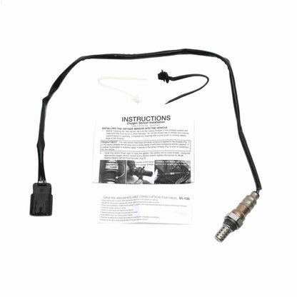 Delphi Oxygen Sensor ES20361