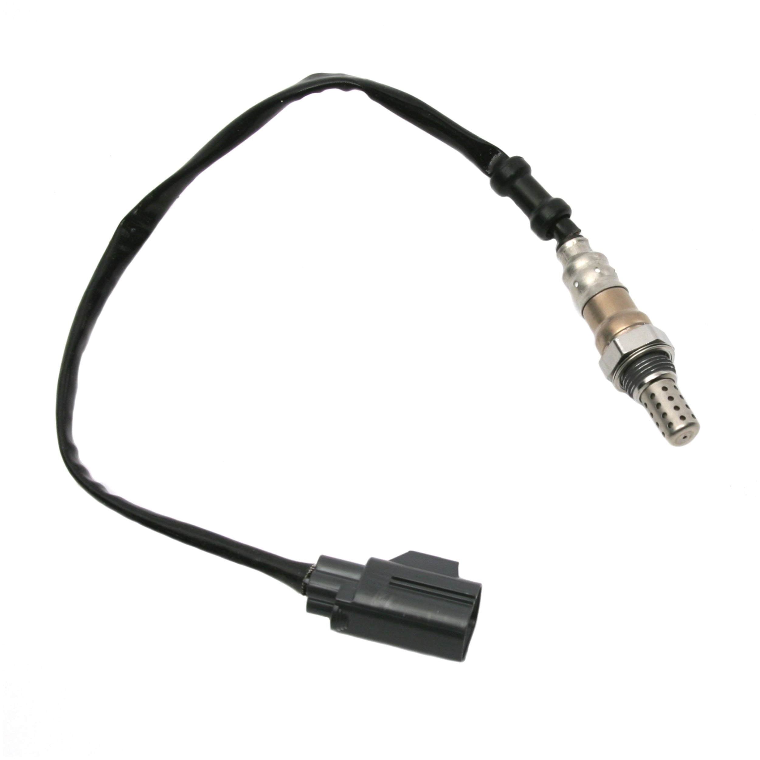 Delphi Oxygen Sensor ES20364