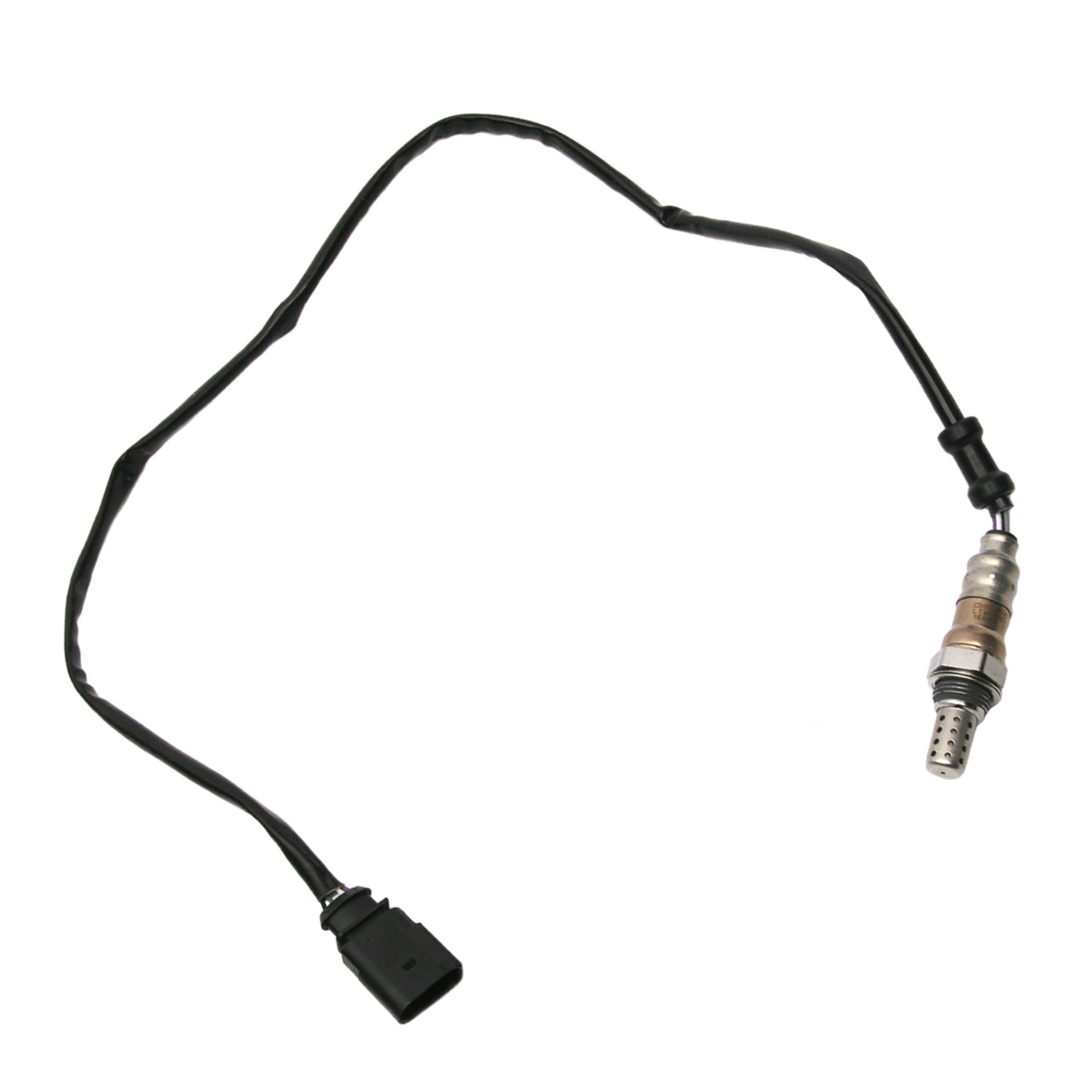 Delphi Oxygen Sensor ES20365