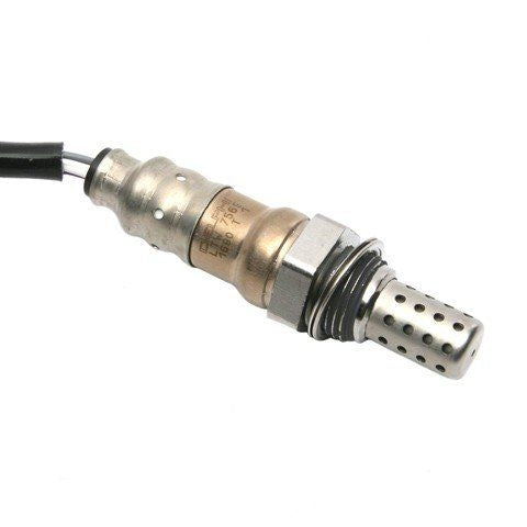 Delphi Oxygen Sensor ES20365