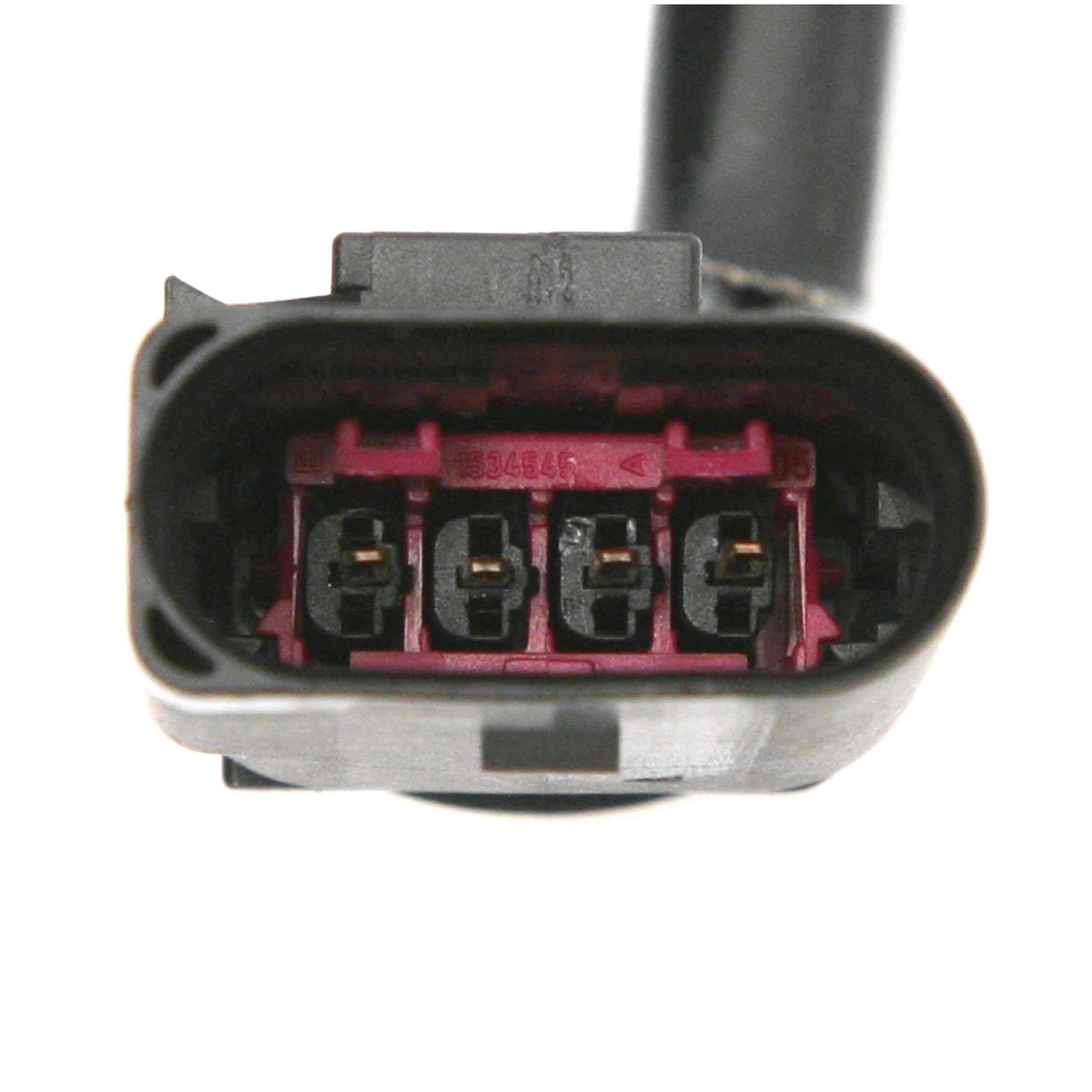 Delphi Oxygen Sensor ES20365