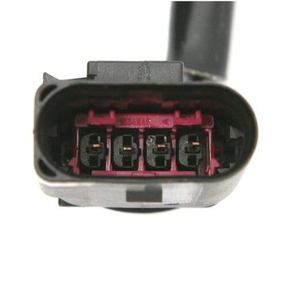 Delphi Oxygen Sensor ES20365