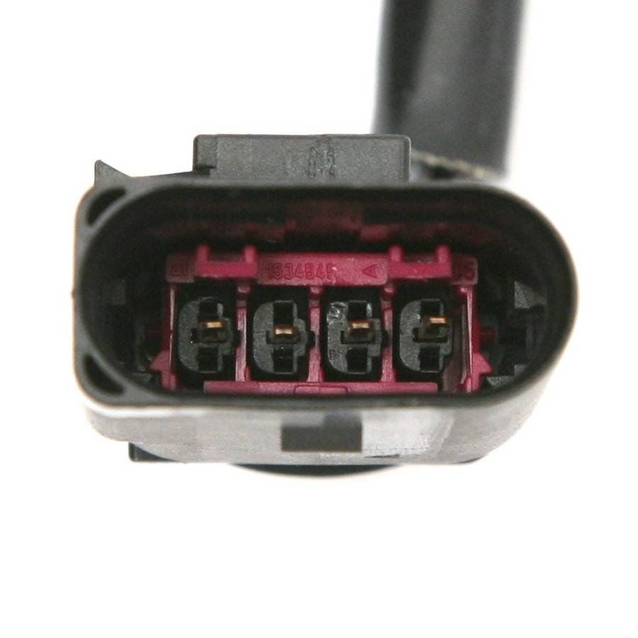 Delphi Oxygen Sensor ES20365