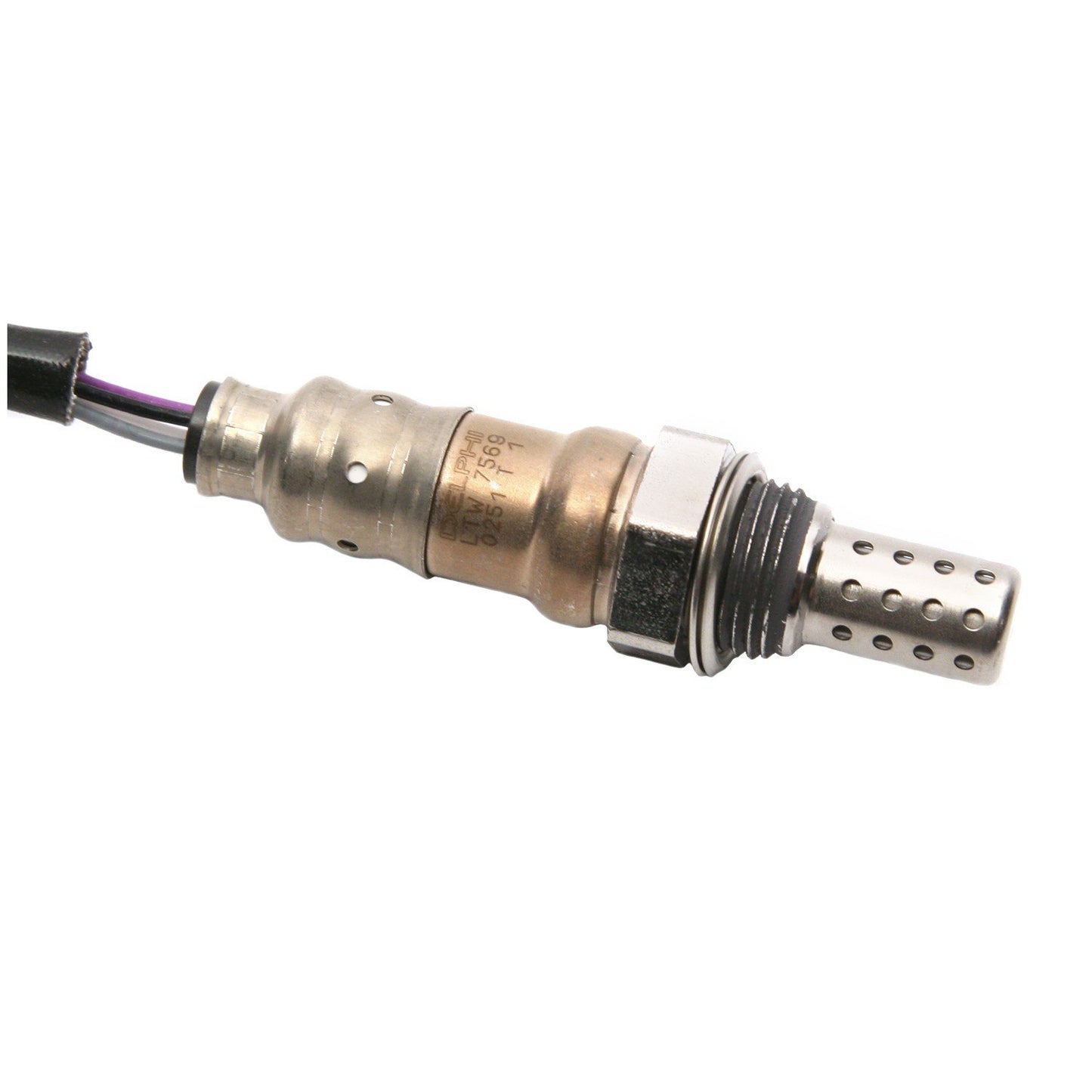 Delphi Oxygen Sensor ES20367
