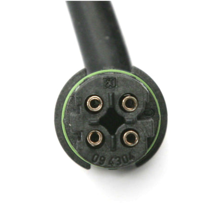 Delphi Oxygen Sensor ES20368