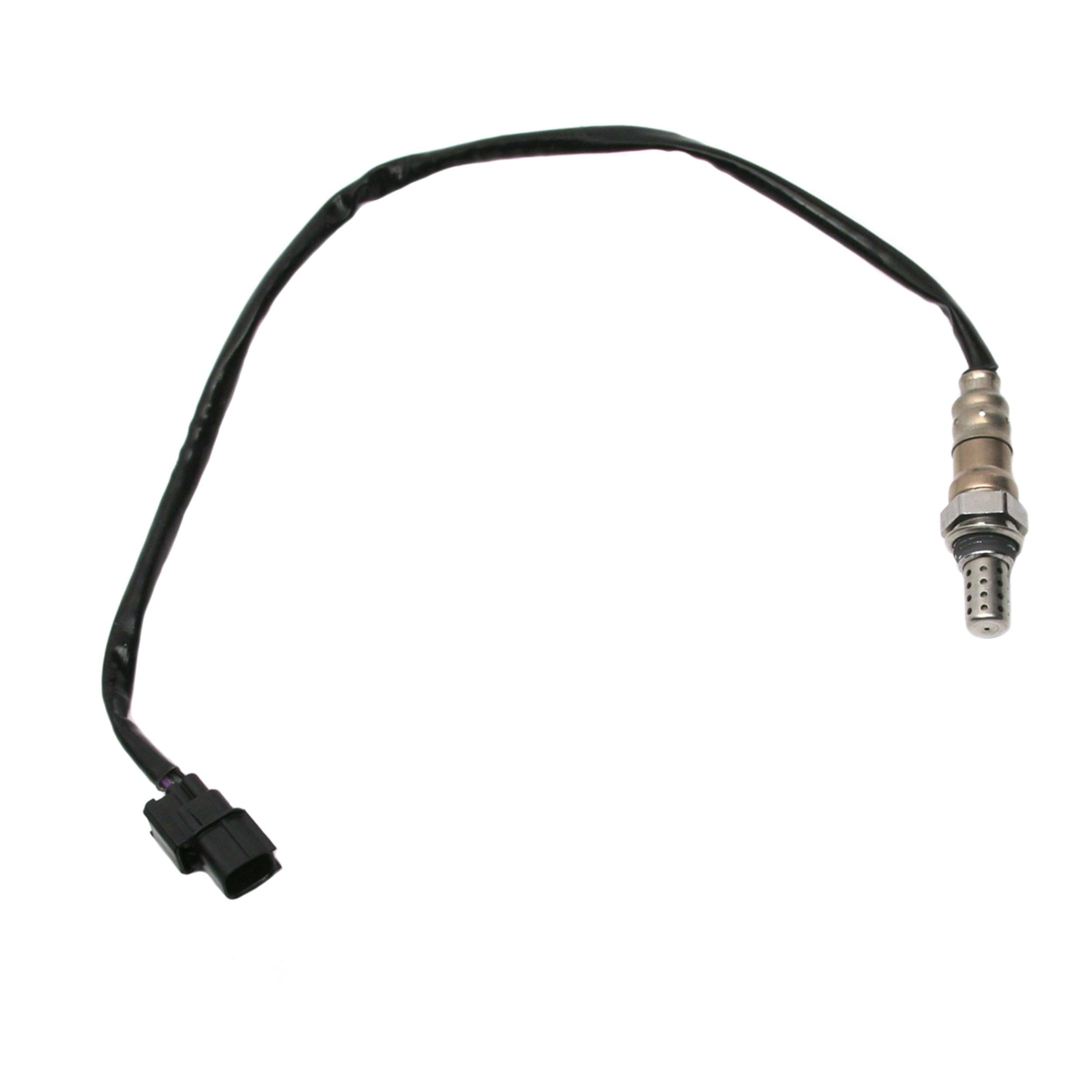 Delphi Oxygen Sensor ES20369
