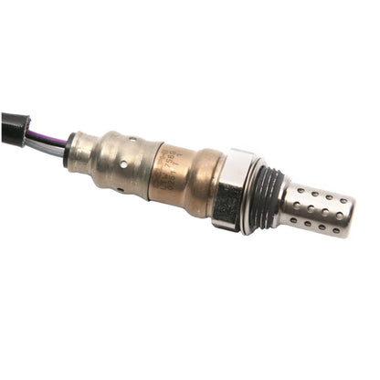 Delphi Oxygen Sensor ES20374