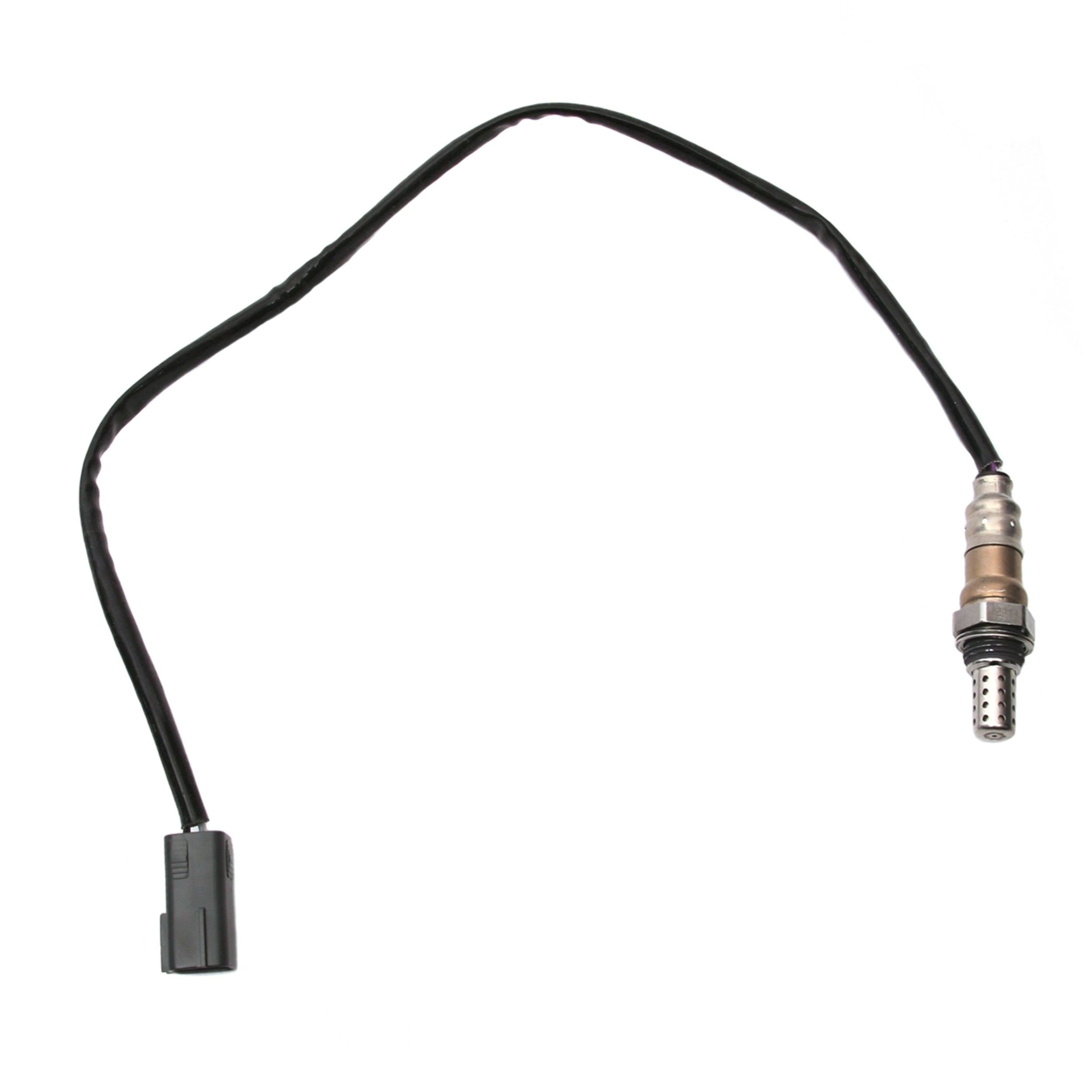 Delphi Oxygen Sensor ES20375