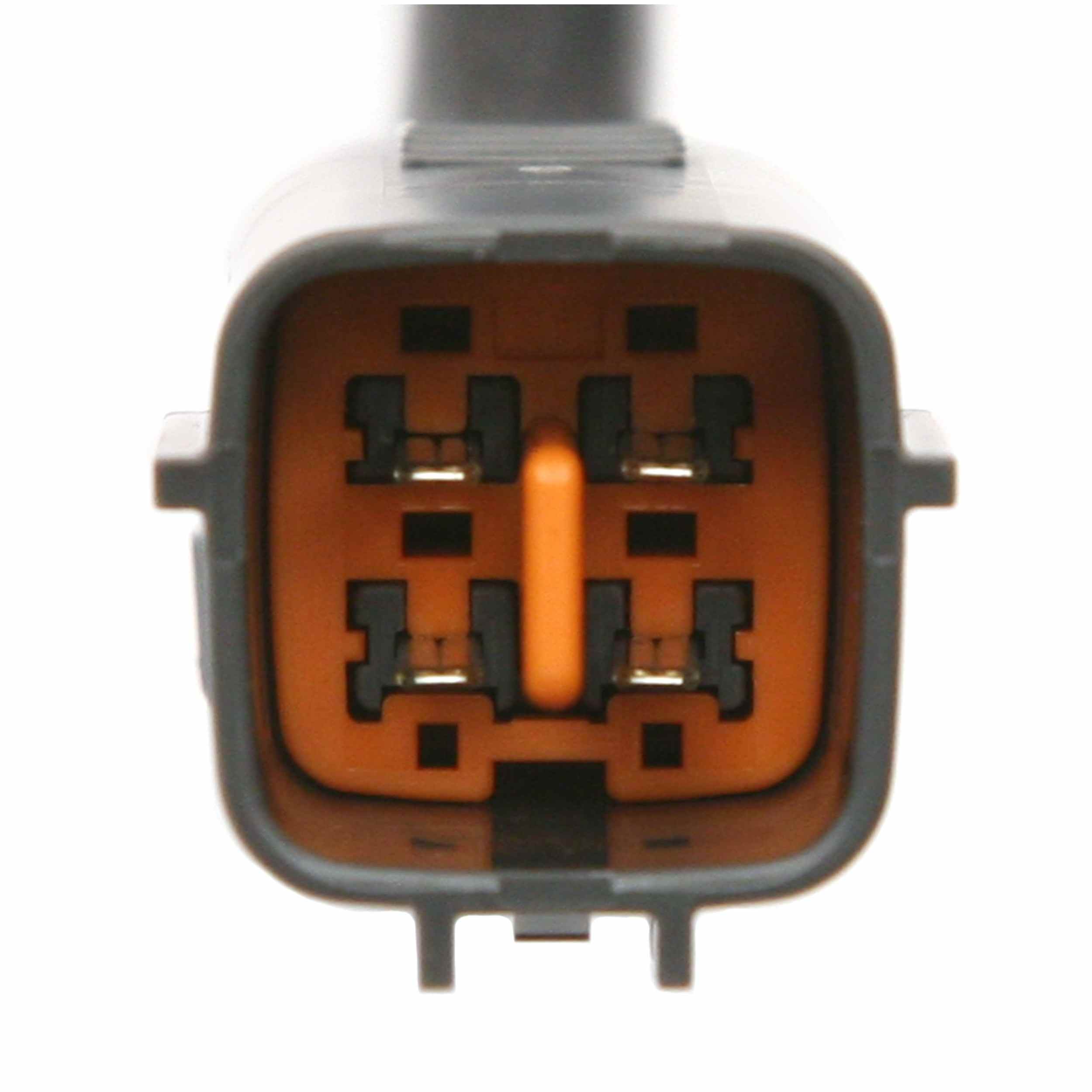 Delphi Oxygen Sensor ES20375