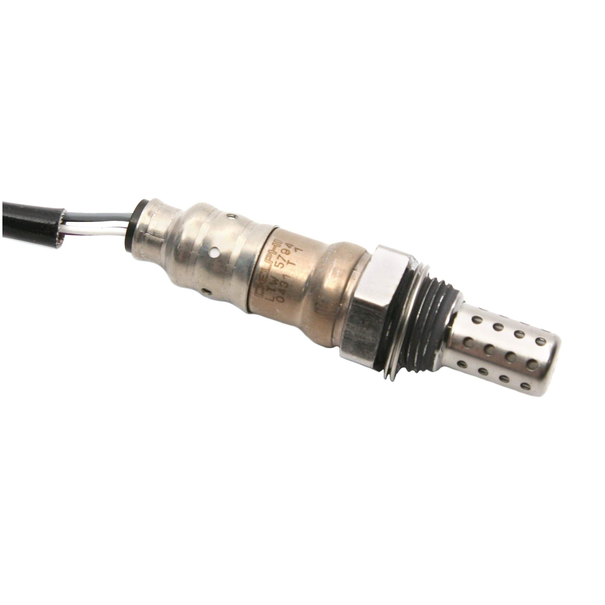 Delphi Oxygen Sensor ES20375