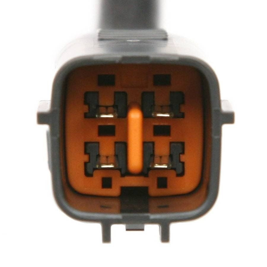 Delphi Oxygen Sensor ES20375