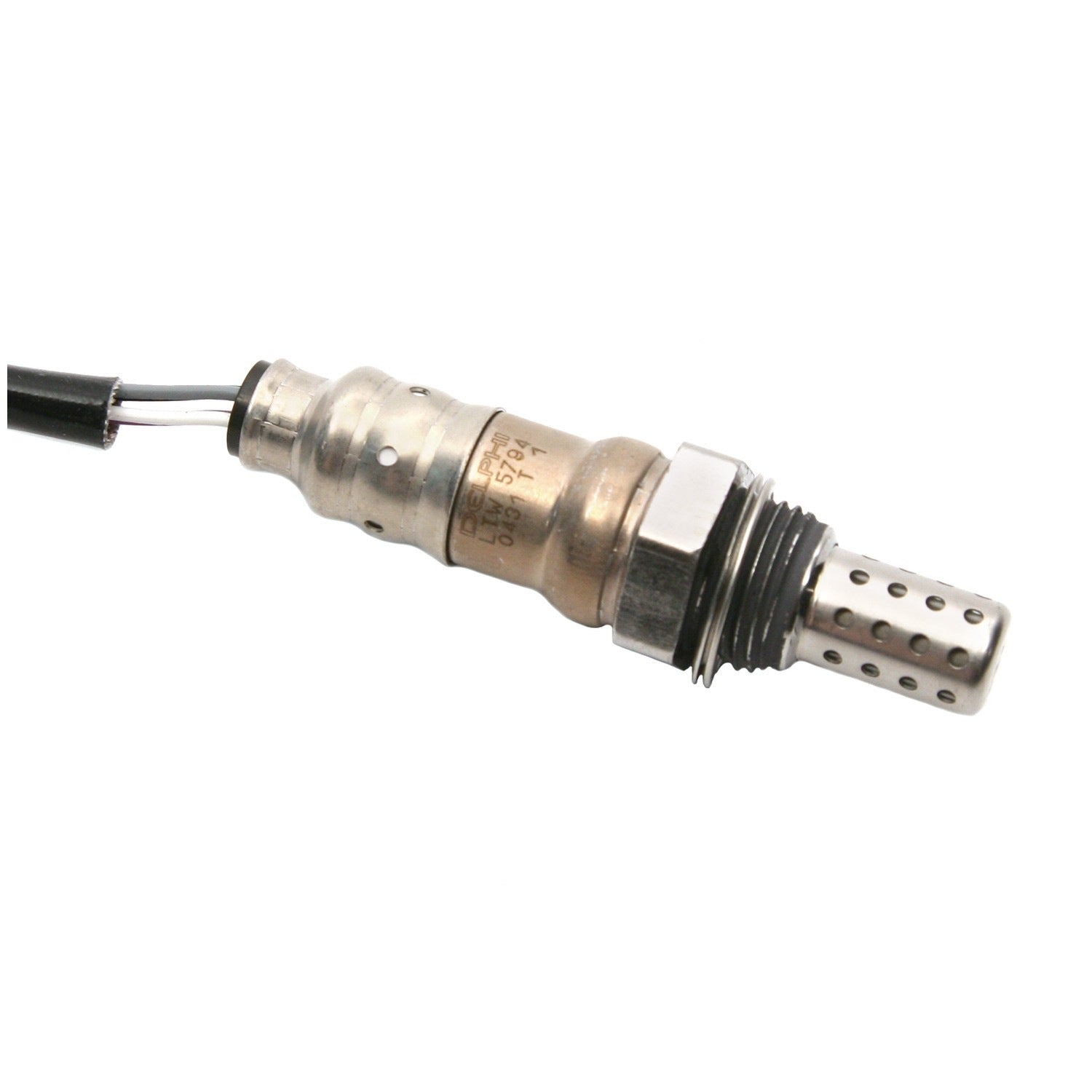 Delphi Oxygen Sensor ES20375