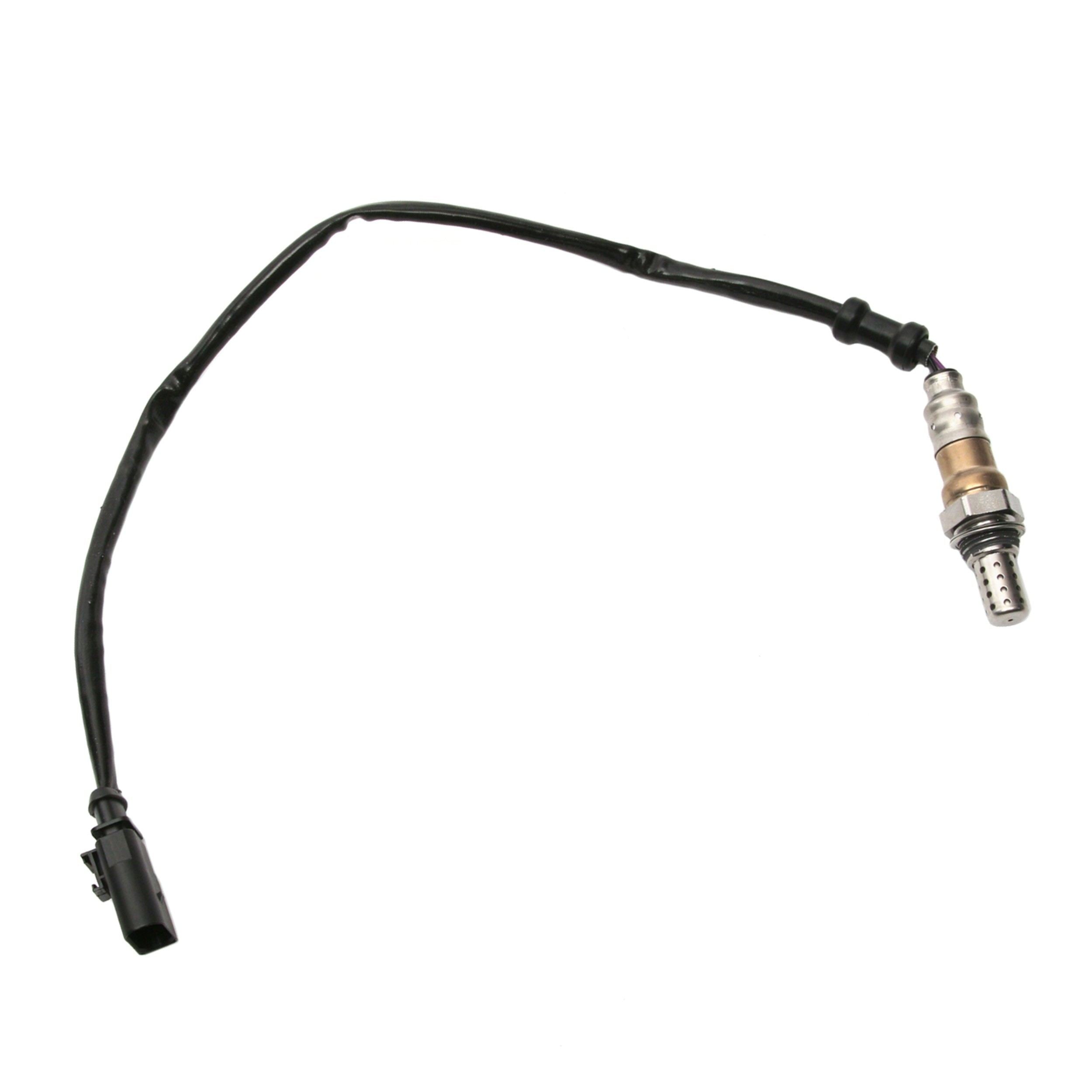 Delphi Oxygen Sensor ES20378