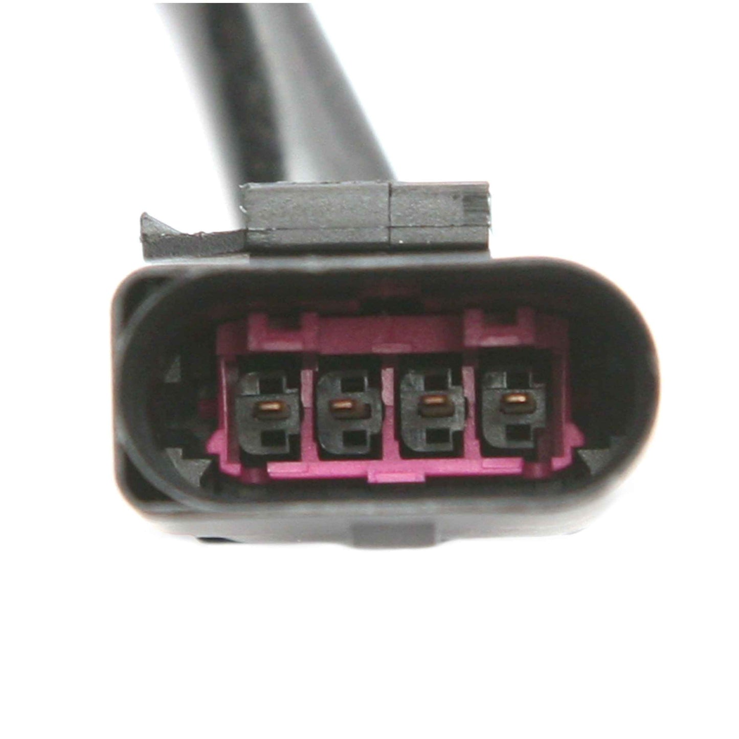 Delphi Oxygen Sensor ES20378