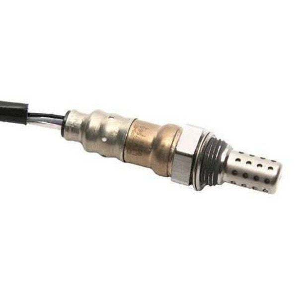 Delphi Oxygen Sensor ES20378