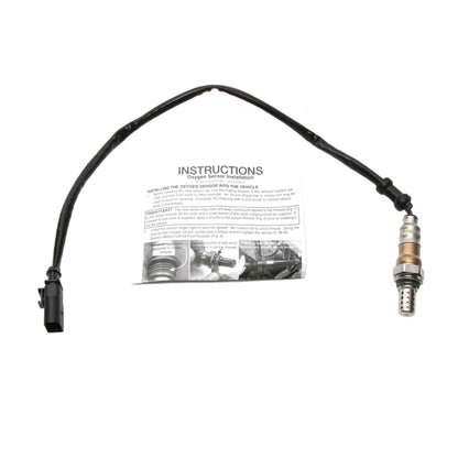 Delphi Oxygen Sensor ES20378