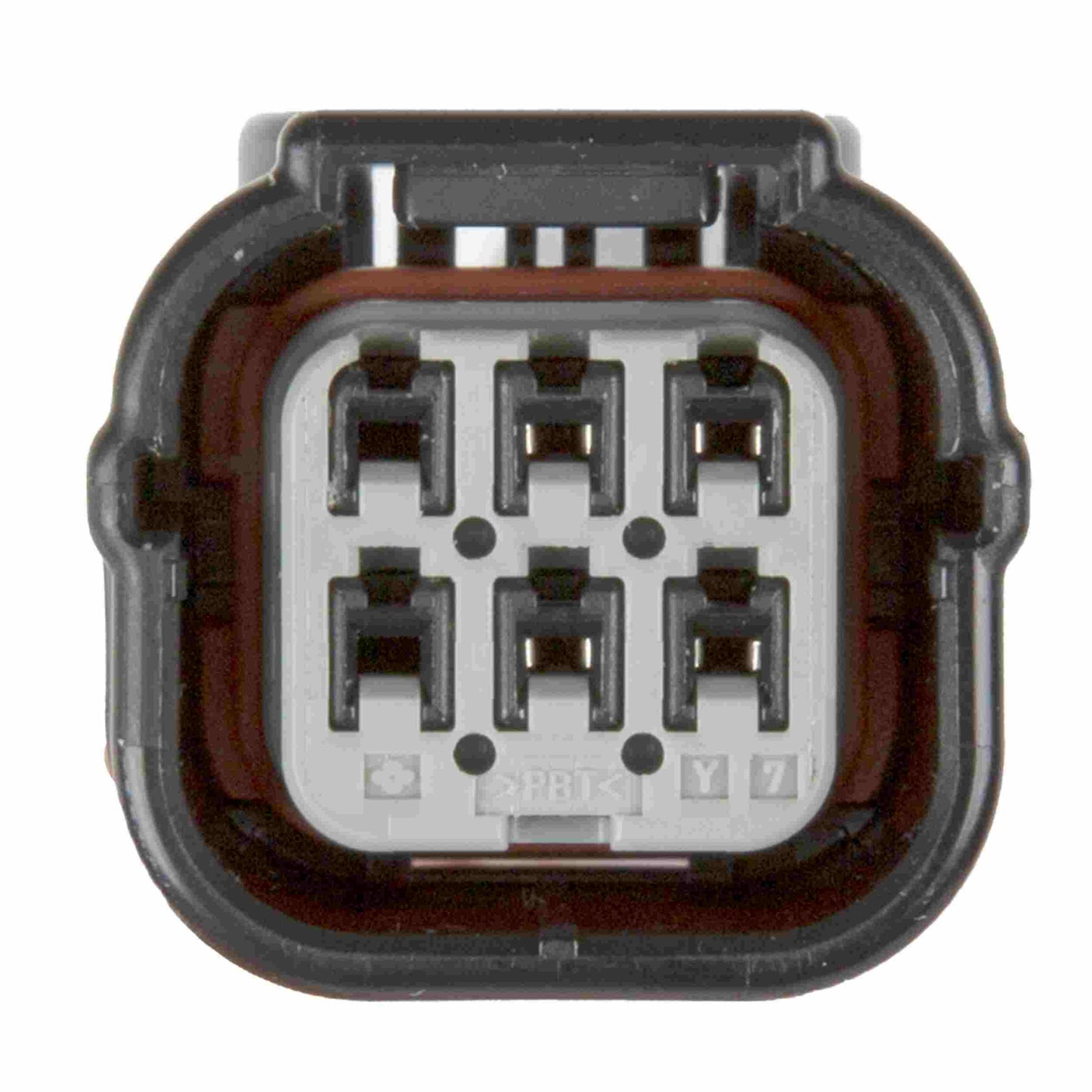 Delphi Oxygen Sensor ES20380